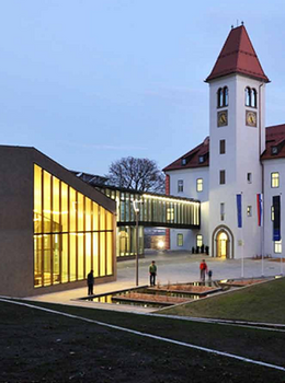 Kmetijska Fakulteta Maribor