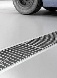 Kako Izbrati Pravo Resetko