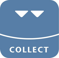ACO Collect
