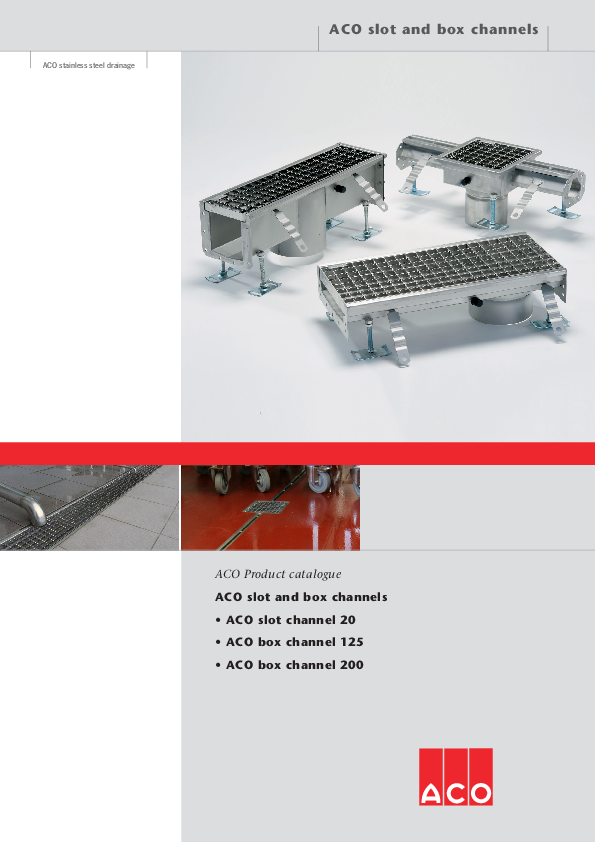 Prospekt_Inox_kanalete_z_rego_in_resetko.pdf