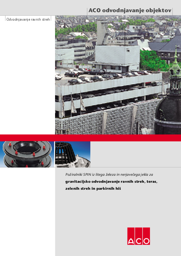 Prospekt_Poziralniki_za_ravne_strehe.pdf