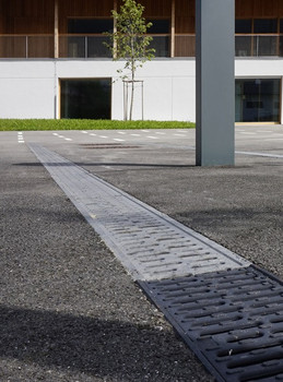 Referenca Aco Vrtec Bohinjska Bistrica 1