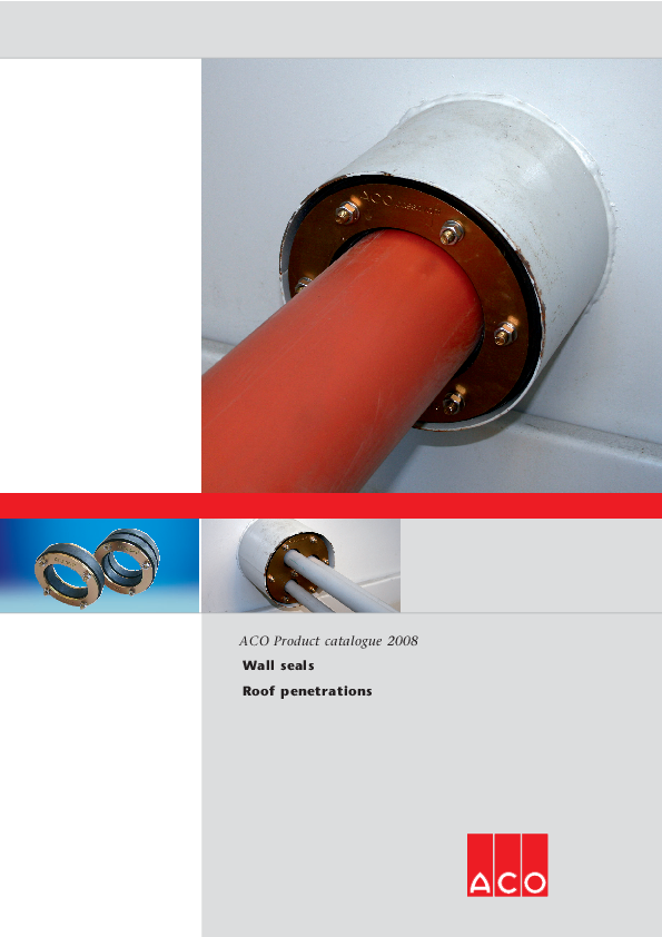 ACO_Aplex_cevni_preboji_eng.pdf