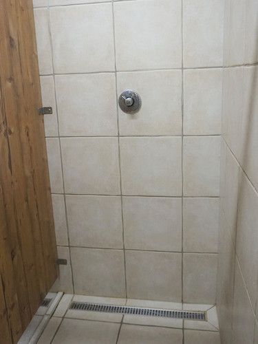 Gozd Martuljk, Hotel Špik/Camping Špik referenca