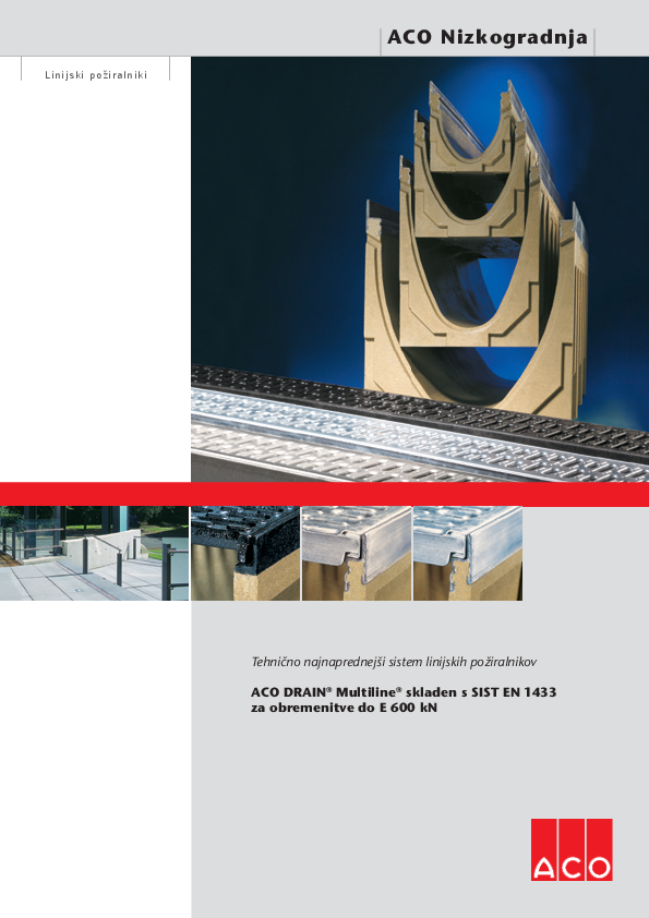 Prospekt_Multiline_V_100-300.pdf