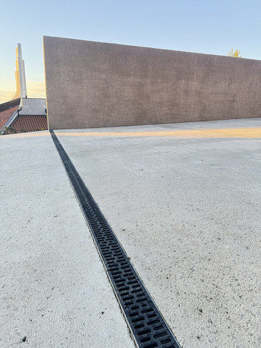 Pokopališče Ankaran 3