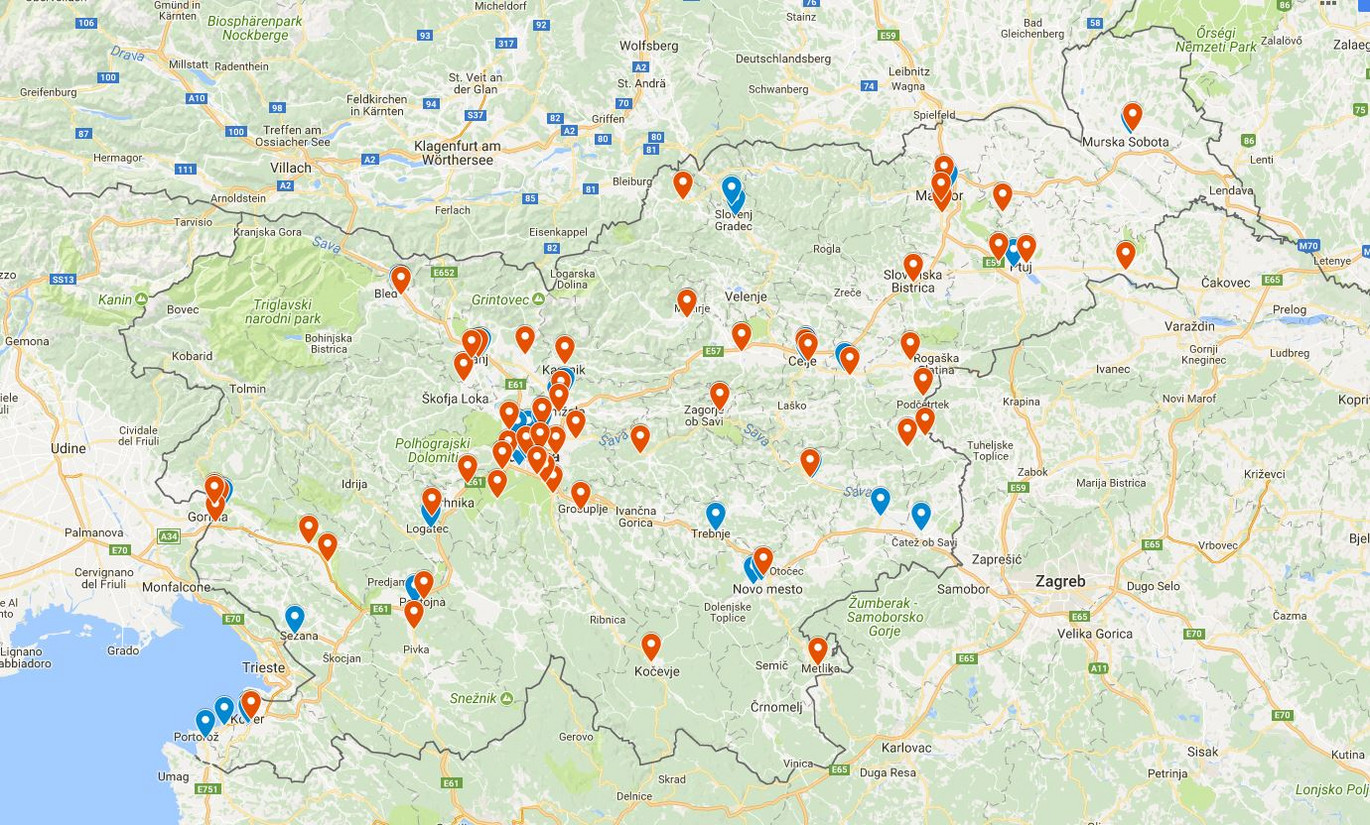 Prodajnamreza-slovenia