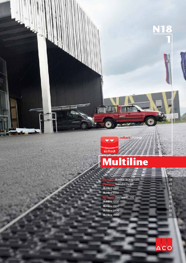 001_N18-Multiline.pdf