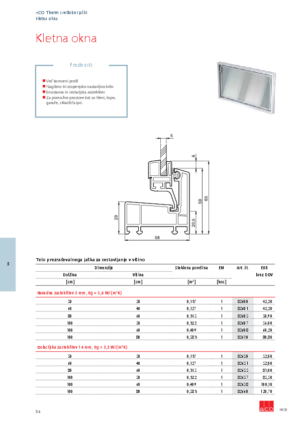 ACO_HV20_kletna_okna_izvlecek_cenika.pdf