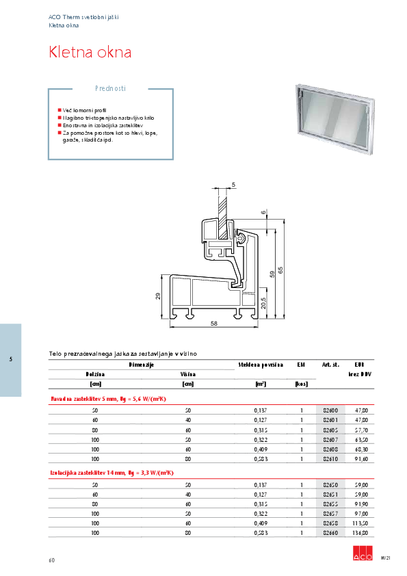 ACO_HV21_cenik_Kletna_okna.pdf