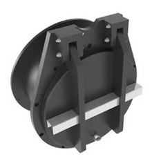 ACO žabji Pokrov AquaFix ATK-A