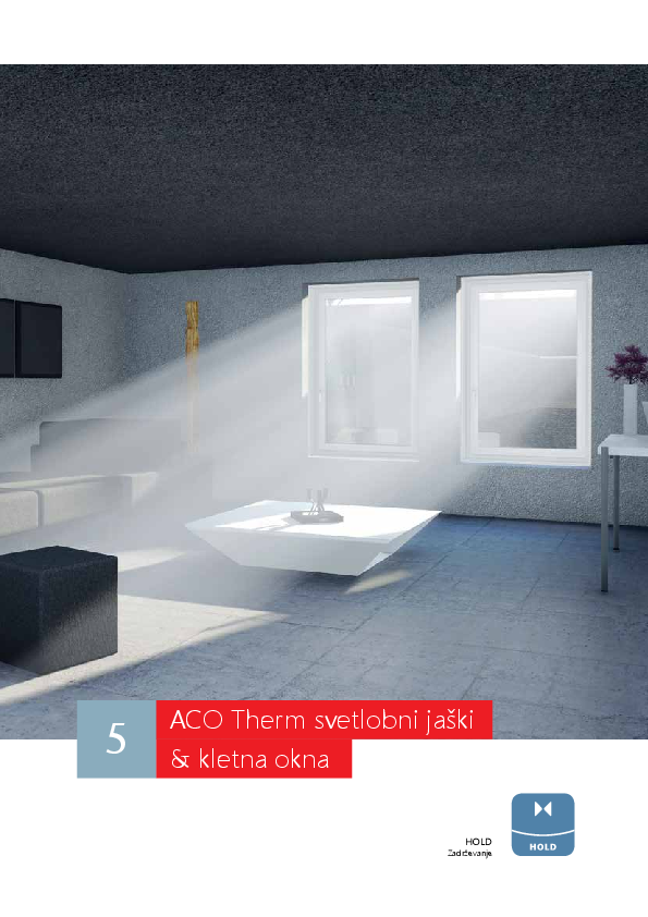 ACO_HV23_05_Svetlobni_jaški_in_kletna_okna.pdf