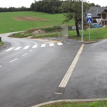 Malo Mlačevo, Grosuplje
