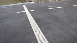 ACO Monoblock PD aplikacije