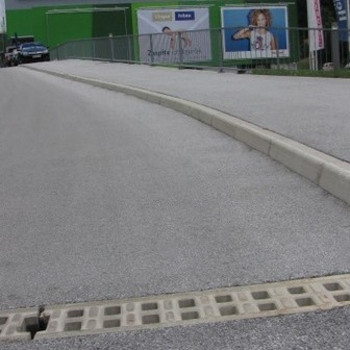 Velenje, TC Velenjka