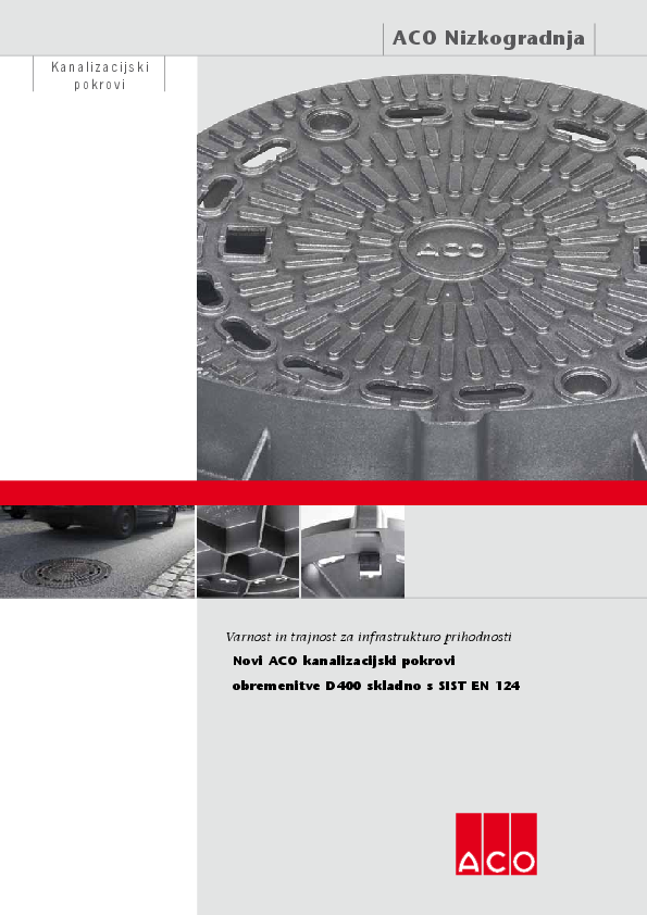 Prospekt_kanalizacijski_pokrovi_Multitop.pdf