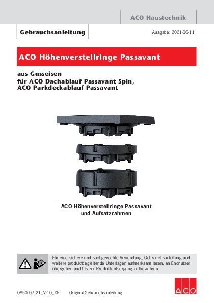 Navodila_za_uporabo_višinsko_nastavljivih_obročev_ACO_Spin.pdf