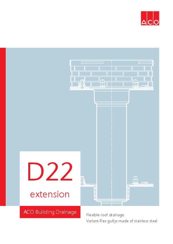 Variant-Flex_katalog_2022_EN.pdf