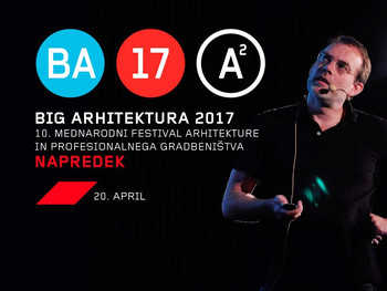 Arhitektura na 2 Ba17-w2-2-1-fin