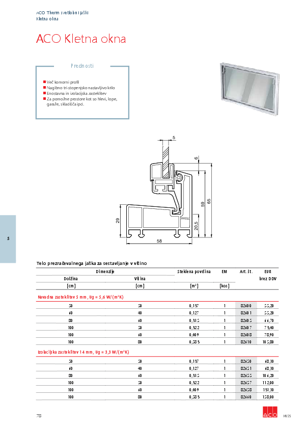 ACO_HV25_Kletna_okna_cenik.pdf