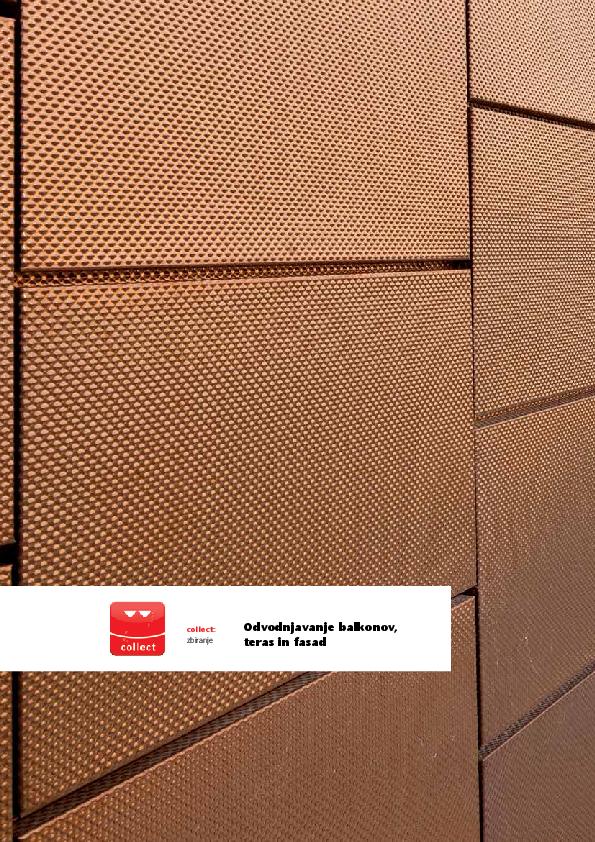 ACO_Poziralniki_za_balkone_in_terase.pdf