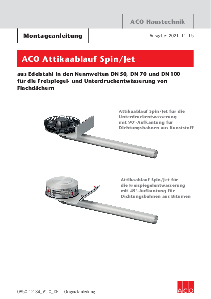 Navodila_za_vgradnjo_ACO_attikaablauf_spin-jet_DE.pdf