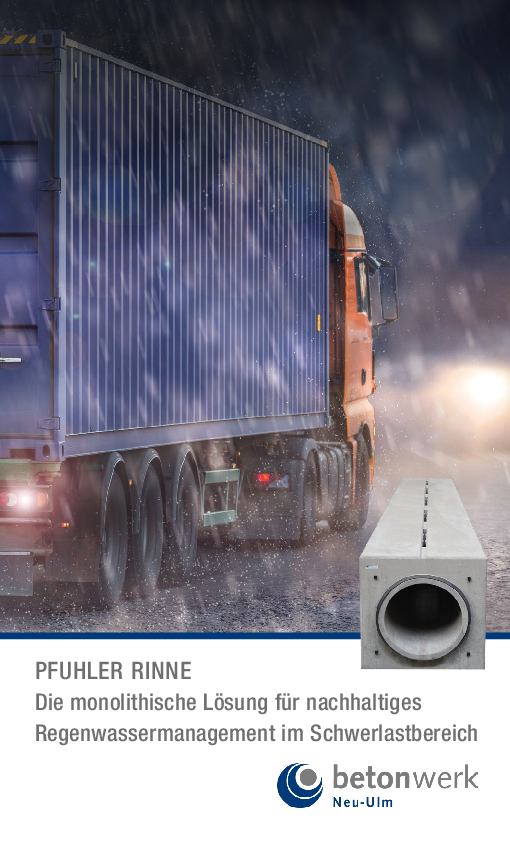 Pfuhler-Prospekt_Upravljanje_s_padavinsko_vodo_de.pdf