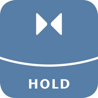 ACO Hold
