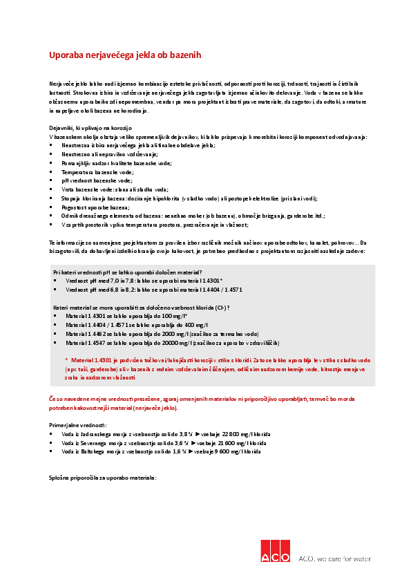 Uporaba_nerjavečega_jekla_ob_bazenih.pdf