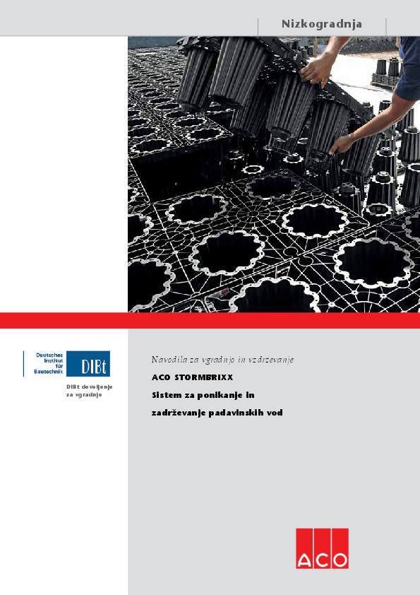 ACO_Stormbrixx_navodila_za_vgradnjo_in_vzdrzevanje.pdf