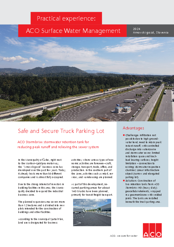 SXX_-_Arnovski_gozd_.pdf