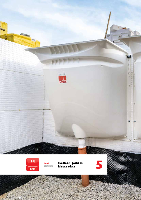 ACO_HV19_cenik_svetlobni_jaski_kletna_okna.pdf