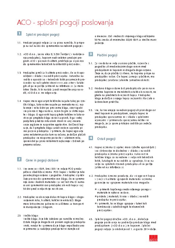 ACO-pogoji_poslovanja.pdf