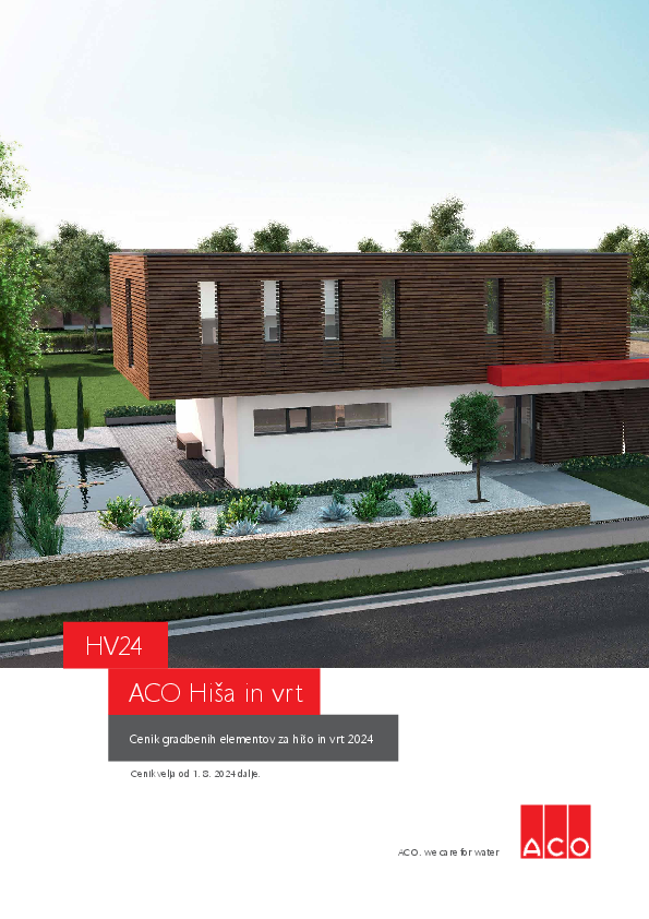 HV-2024-Katalog_Hiša_in_vrt.pdf