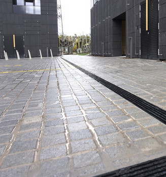 ACO Siska Residence Kvartet Naslovna