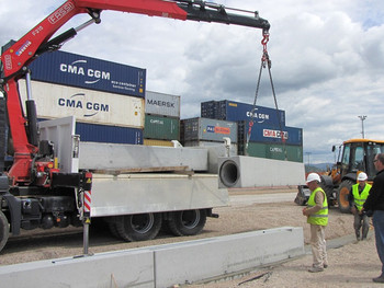 Betonarna Neu-Ulm postala del skupine ACO ACO Združitev Betonarna Neu-Ulm 800x600