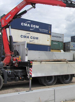 ACO Združitev Betonarna Neu-Ulm 800x600