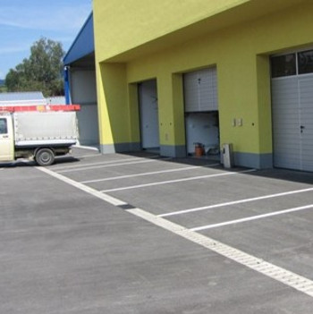 Mestinje, Elektro Celje