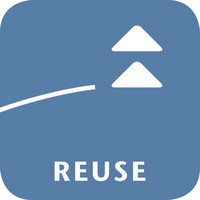ACO Reuse