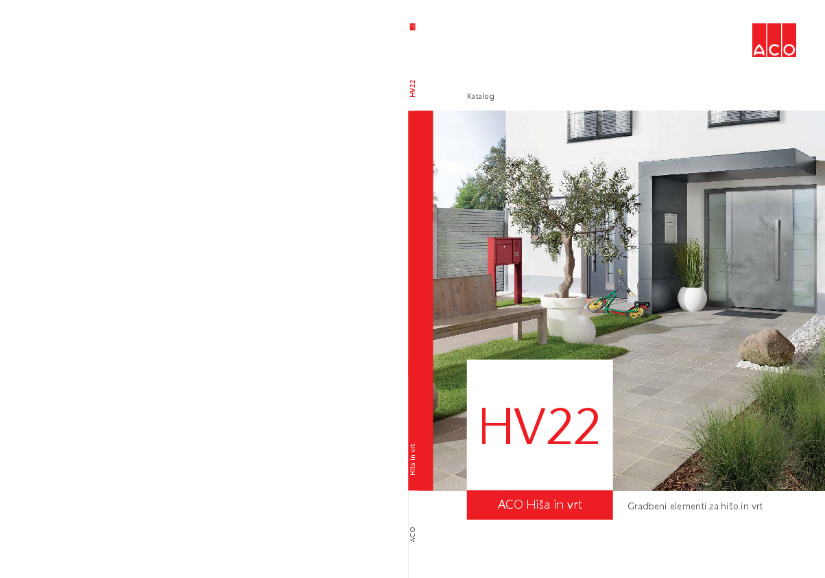 HV22_Katalog_15._4._2022.pdf