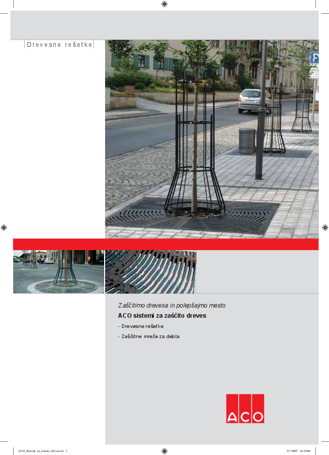 Prospekt_drevesne_resetke.pdf