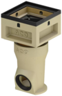 Multipoint D 400 Dolga Izvedba 2