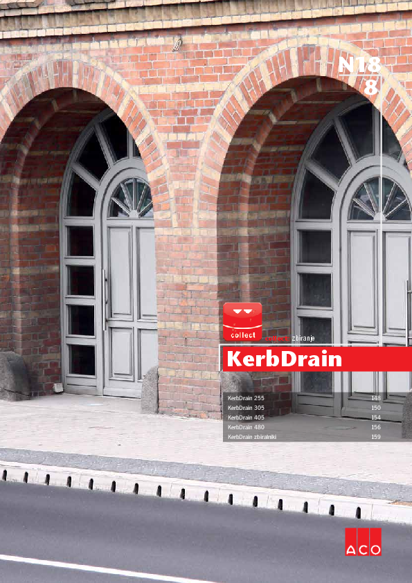 008_N18_Kerbdrain.pdf
