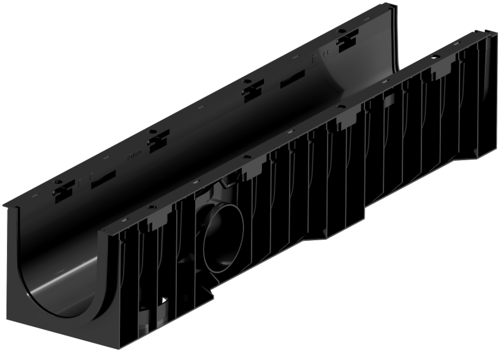 ACO XTRALINE 150