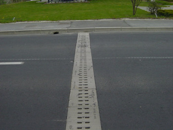 Radenci, Vučja vas