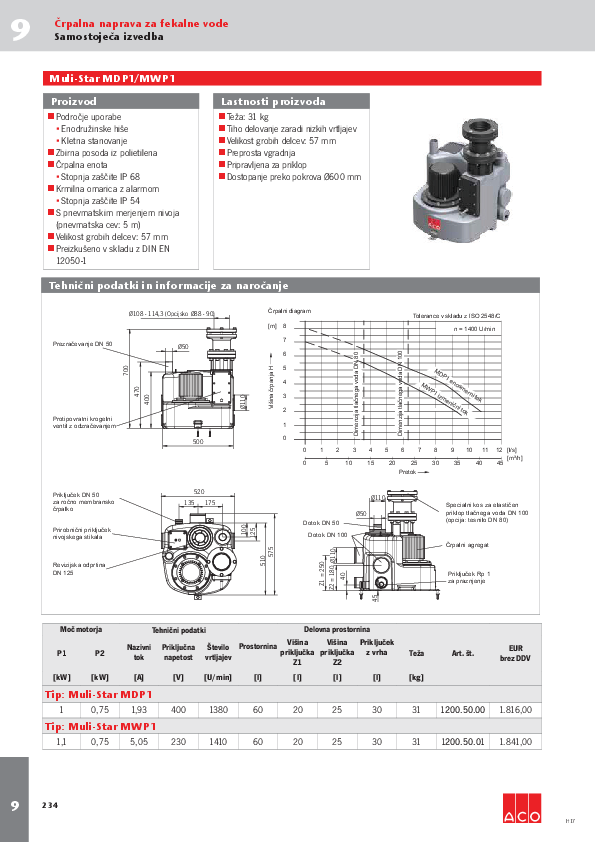 H_17_MULI_STAR_MONO.pdf