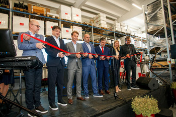 ACO Otvoritev Poslovnih Prostorov 16