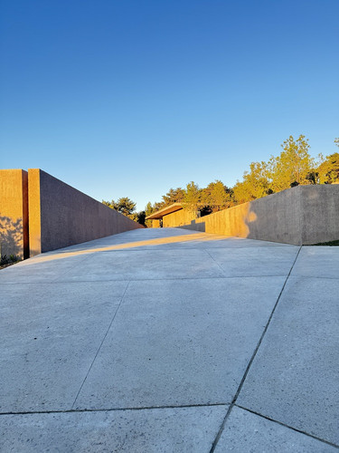 Pokopališče Ankaran 2