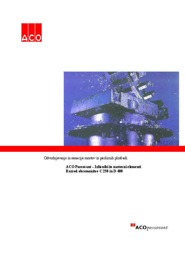 Prospekt_mostni_poziralniki.pdf