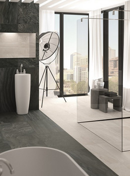 AC BAD AMB Ohne WalkIn Black Edition 800x600